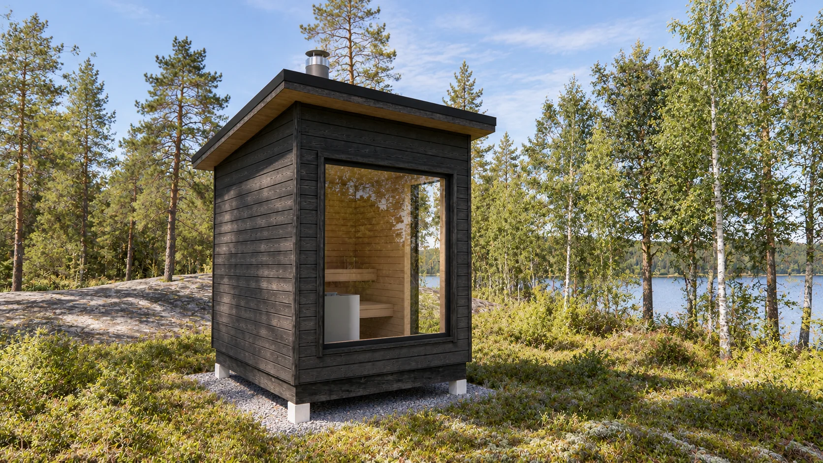 tahtimokit-kipina-5-b