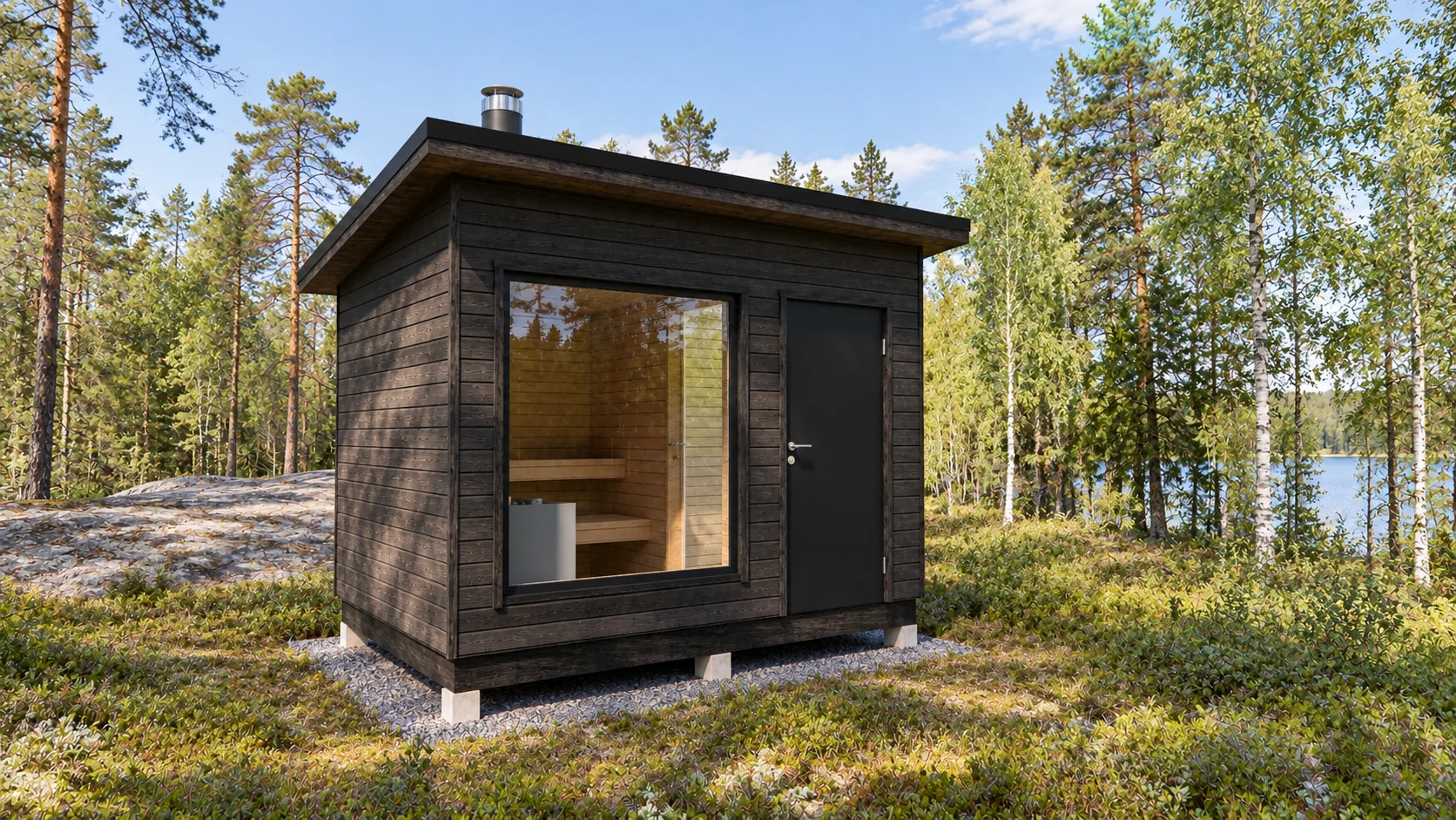 tahtimokit-kipina-9-b